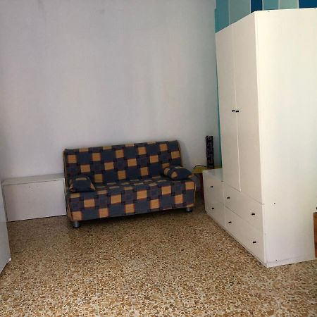 Home Willy Florence Buitenkant foto