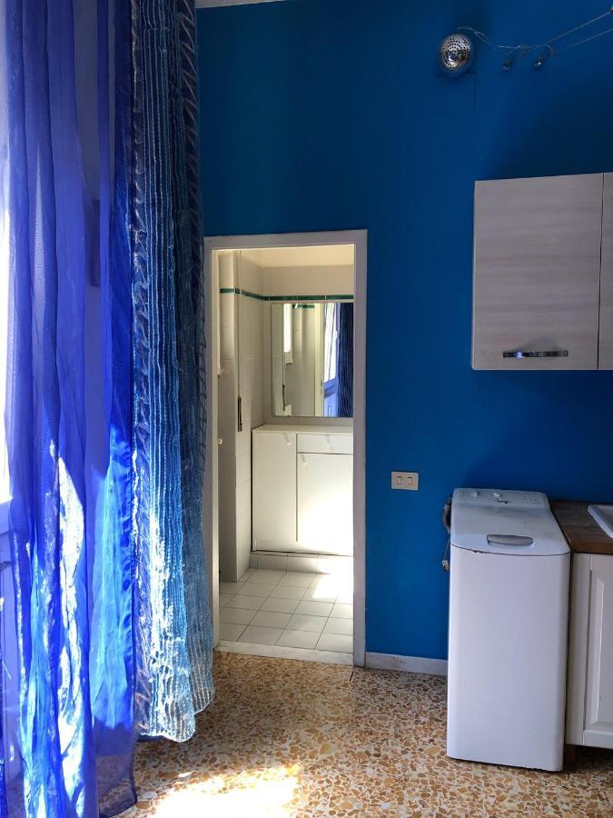Home Willy Florence Buitenkant foto