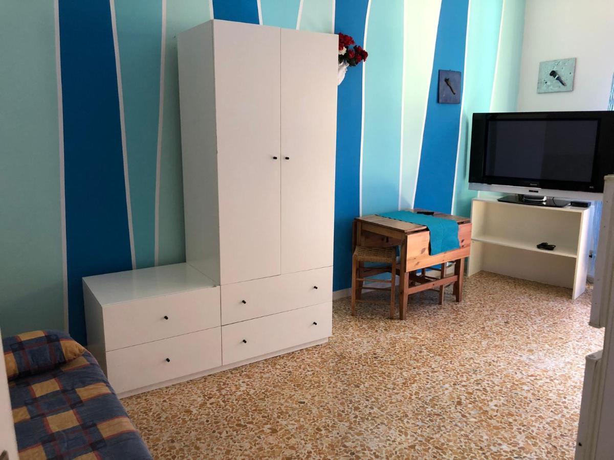 Home Willy Florence Buitenkant foto