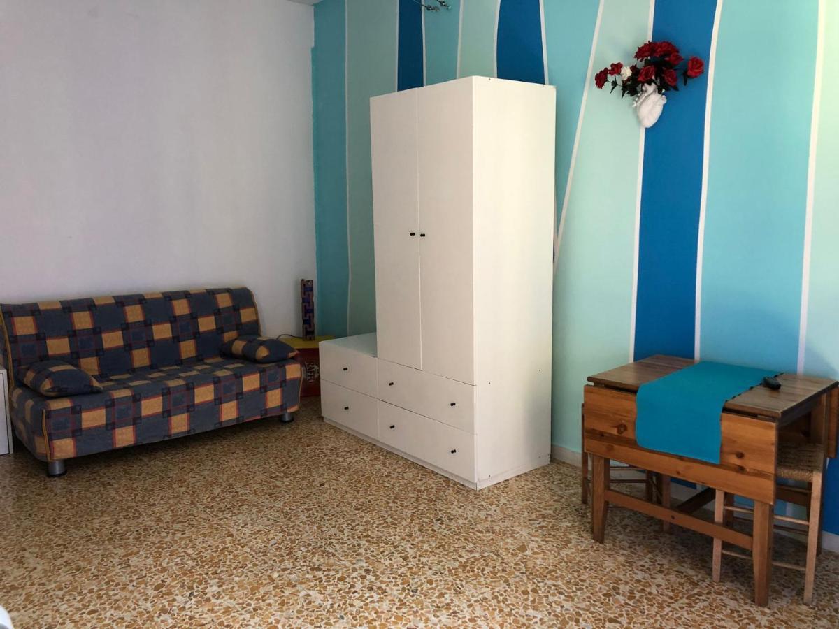 Home Willy Florence Buitenkant foto
